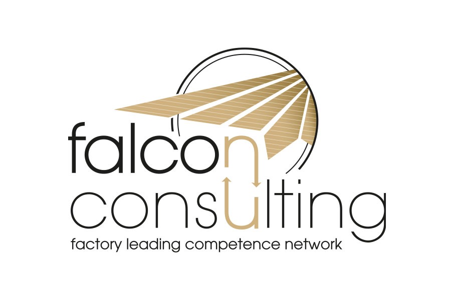 falcon_consulting