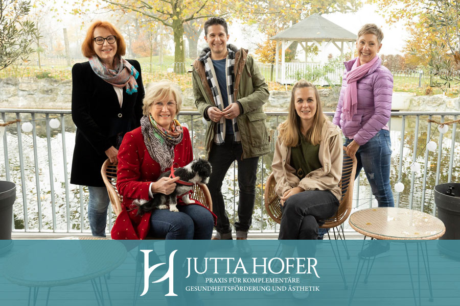news_juttahofer