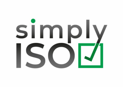 sim­ply ISO